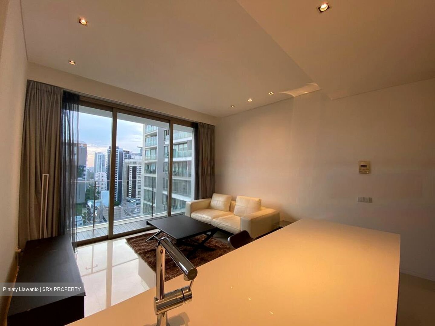 Scotts Square (D9), Apartment #457311341
